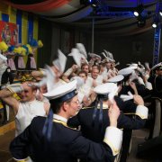 Postillione Wesseling (16.01.10)